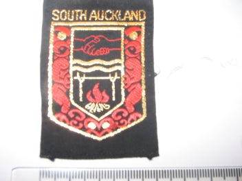 Image 1 of 1