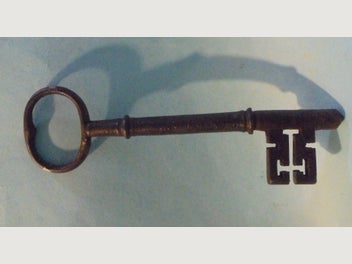Image 1 of 1