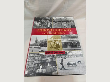 Image 1 of 3