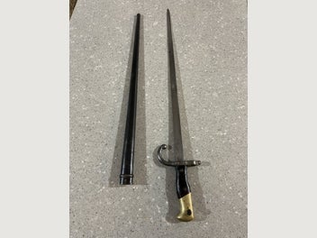 Image 1 of 13