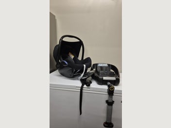 Image 1 of 7