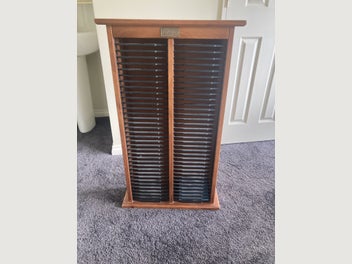 Image 1 of 2