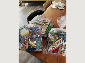 Image 1 of 6