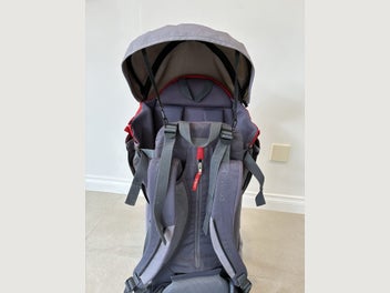 Image 1 of 12