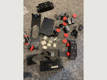 Image 1 of 1