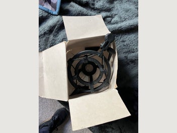 Image 1 of 5