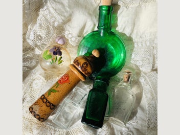 Image 1 of 11