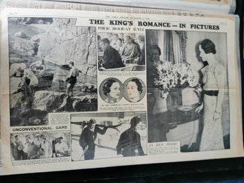 Image 1 of 12