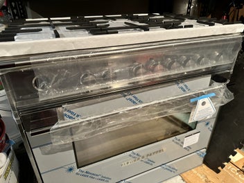 Image 1 of 5