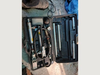 Image 1 of 1