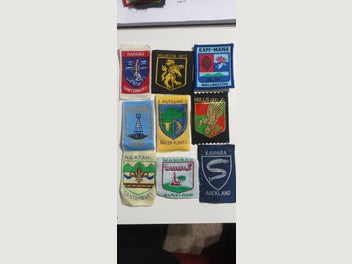 Image 1 of 1