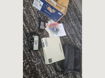 Image 1 of 6