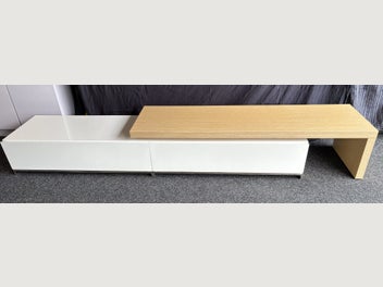 Image 1 of 13