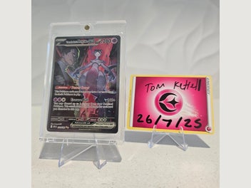 Image 1 of 8