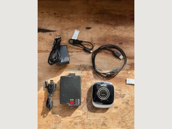 Image 1 of 1