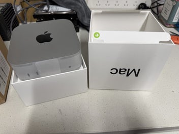 Image 1 of 6