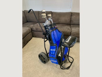 Image 1 of 20
