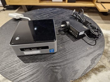 Image 1 of 1