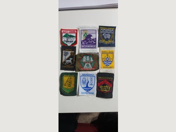 Image 1 of 1