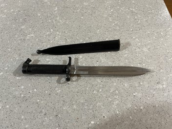 Image 1 of 13