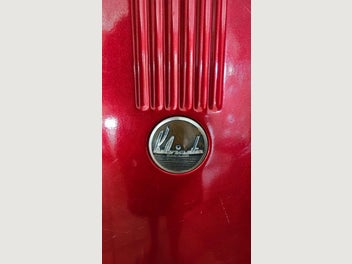 Image 1 of 11