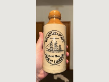 Image 1 of 5