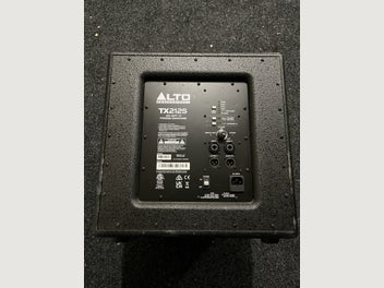 Image 1 of 3