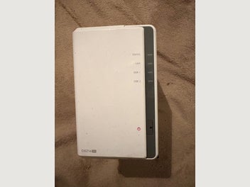 Image 1 of 1
