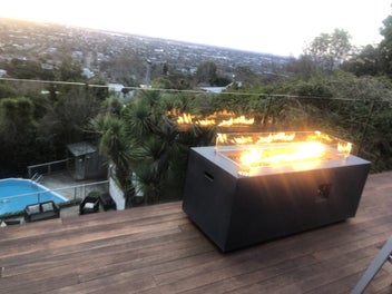 Image 1 of 8