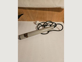 Image 1 of 1