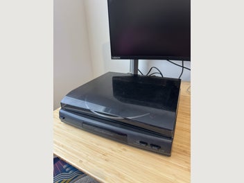 Image 1 of 3
