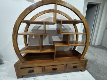 Image 1 of 2