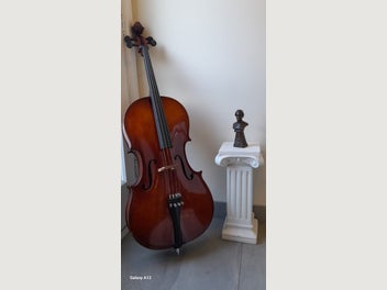 Image 1 of 11