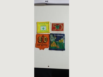 Image 1 of 1