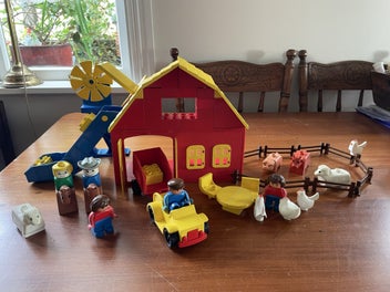 Image 1 of 6