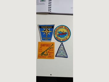 Image 1 of 1