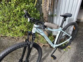 Image 1 of 11