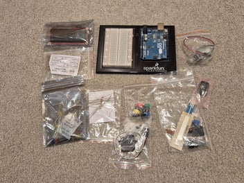Image 1 of 3