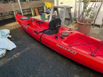 Image 1 of 9