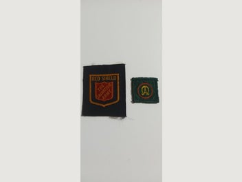 Image 1 of 1