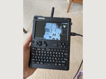 Image 1 of 4