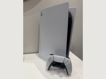 Image 1 of 1