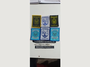 Image 1 of 1
