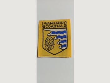 Image 1 of 1