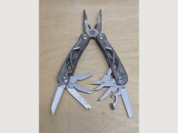 Image 1 of 3