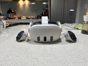 Image 1 of 15