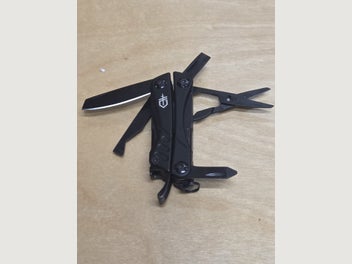 Image 1 of 3