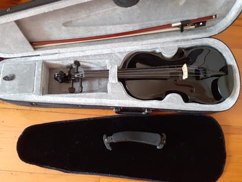 Image 1 of 3