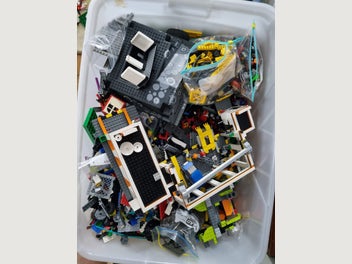 Image 1 of 15