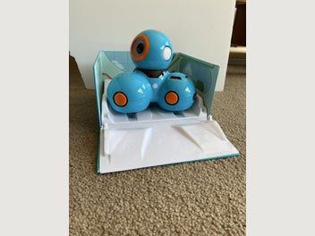 Image 1 of 7